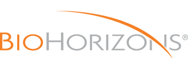 Bio Horizons
