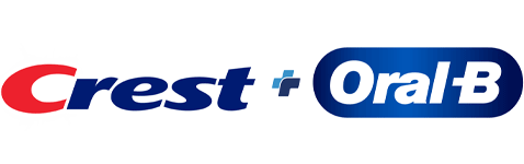 Crest Oral B