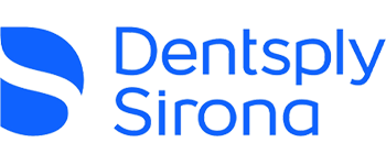 Dentsply / Sirona