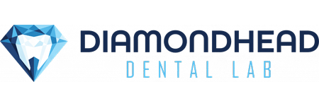 Diamondhead Dental Lab