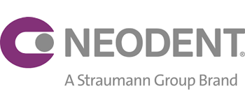 Neodent
