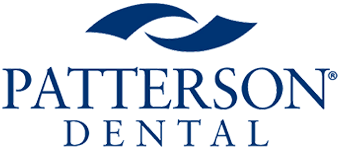 Patterson Dental