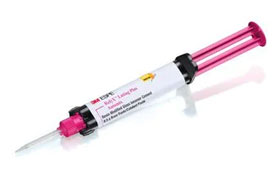 RelyX Luting Plus Automix Cement